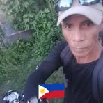 Profile Picture of Joseph Bocar (@joseph.bocar.2024) on Facebook