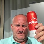 Profile Picture of Kevin Craig (@Kevin-Craig) on Facebook
