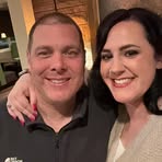 Profile Picture of Briana Therrien (@briana.therrien.3) on Facebook