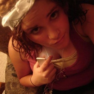 Profile Picture of Miranda Quick (@rxyshawty012) on Myspace