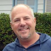 Profile Picture of Erik Milham (@erikmilham) on Pinterest