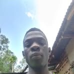 Profile Picture of Erick Luta (@Erick-Luta) on Facebook