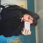Profile Picture of   zoey🎀 Live on TikTok (@zozieb0) on Tiktok