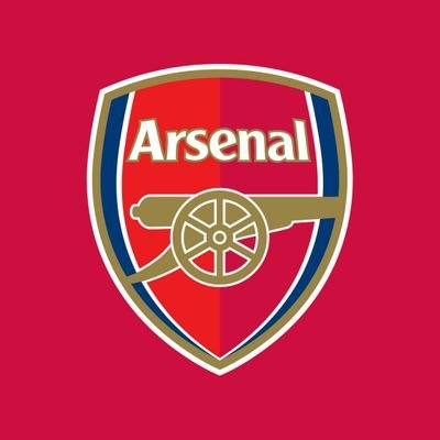 Profile Picture of Steve Hensen (@SteveHensen4) on Twitter