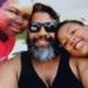 Profile Picture of Juan Jacobs Sheblak (@@juanjacobs2010) on Tiktok