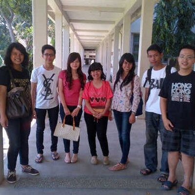 Profile Picture of Sammuel Marciano (@sam_marciano) on Twitter