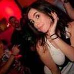Profile Picture of Denise Foree (@denise.foree) on Facebook