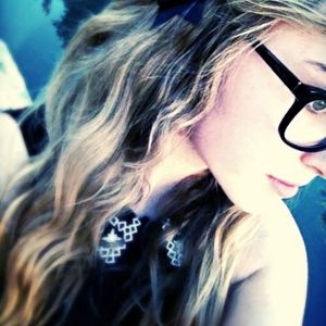 Profile Picture of Gillian Greathouse (@gilliangreathouse) on Myspace