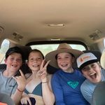 Profile Picture of Eloise Hayes (@eloisevhayes) on Instagram