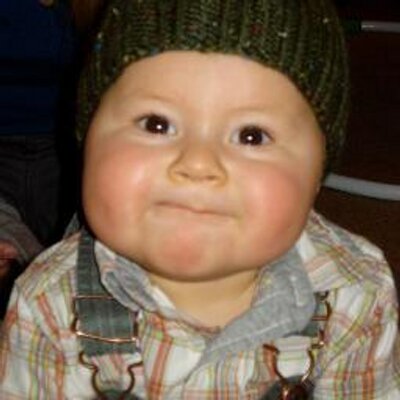 Profile Picture of Kyle J Moeller (@moellerky) on Twitter