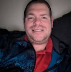 Profile Picture of Jesse Simon (@Jesse-Simon) on Facebook