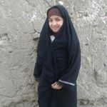 Profile Picture of mohsen tavakoly (@tavakolymohsen) on Instagram