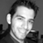 Patrick Gruber - Flickr Profile Picture of Patrick Gruber (@lordtalon) on Flickr