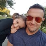 Profile Picture of Andrew Britt (@andrewwilliam_1357) on Instagram