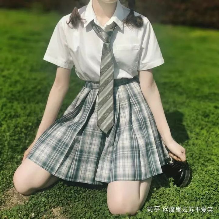 Profile Picture of 琪琪愛睡覺💤 (@@ianbennett76) on Tiktok