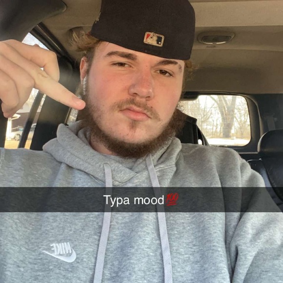 Profile Picture of Tyler Dyer (@tydye_25) on Poshmark