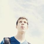 Profile Picture of Ron Rashi (@ron_rashi) on Instagram