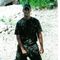 Profile Picture of Bubba Featherly (@bubba.featherly.5) on Facebook