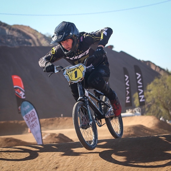 Profile Picture of Nate Romero (@nate_romero13) on Poshmark