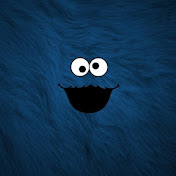 Profile Picture of Annie Moore (@anniemoore2767) on Youtube