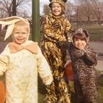 Profile Picture of Mary Jo McGowan (@luvnd1) on Instagram