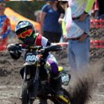 Profile Picture of Keith Tepper (@keith_tepper808) on Instagram