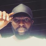 Profile Picture of Ejidike Chibuzor (@mazii_ejidike) on Instagram