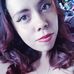 Profile Picture of Itza Ramos (Tikiio) (@itza.ramos.12) on Facebook