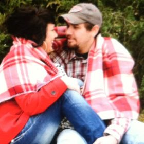 Profile Picture of Kylee Eilert (@eilertk) on Pinterest