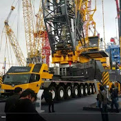 Profile Picture of Darrell Lane (@darrelllane2672) on Youtube