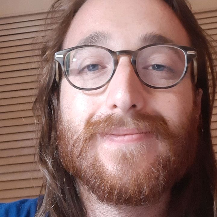 Profile Picture of kevin z (@kevriiickzeph) on Tiktok