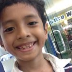 Profile Picture of John Theodore (@johntheodore6741) on Instagram