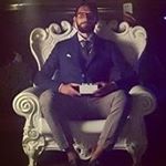 Profile Picture of Ирина ковальчук (@goyzmands13lf153) on Instagram