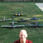 Profile Picture of Mitchell Harden (@mitchell.harden.7) on Facebook