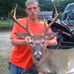 Profile Picture of Brad Watt (@brad.watt.127) on Facebook