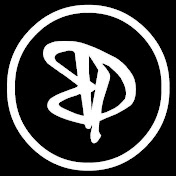 Profile Picture of Ben Parker (@benparkerproductions) on Youtube