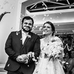 Julio Vasconcelos - Instagram Profile Picture of Julio Vasconcelos (@juliovasconcelos) on Instagram