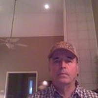 Profile Picture of Jimmy Harrison (@jimmy-harrison-5) on Quora