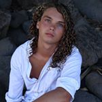 Profile Picture of Ｍｉｔｃｈｅｌｌ           Ｓｈａｗ (@iammitchshaw) on Instagram