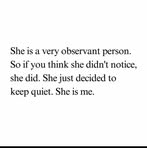 Profile Picture of Jodee Holt (@Jodee-Holt) on Facebook