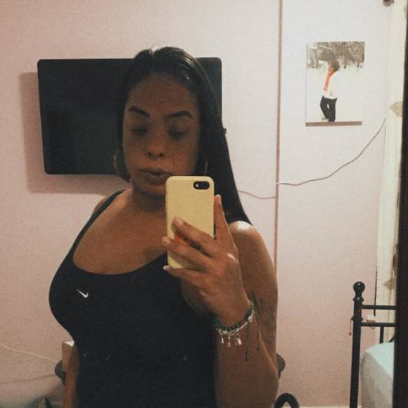 Profile Picture of Luisa Tejeda (@luisa_tejeda) on Poshmark