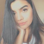 Profile Picture of Kimberly Esparza (@kimberlyesparza) on Instagram