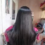 Profile Picture of Tata Bernal (@Tata-Bernal) on Facebook