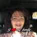 Profile Picture of Tammy Arnett (@tammy.arnett.58) on Facebook