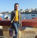 Profile Picture of Lisa Galea (@lisa.galea.92) on Facebook