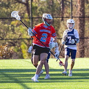 Profile Picture of Adam McGrath (@AdamMcGrath22) on Youtube
