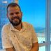 Profile Picture of Douglas Saar Paulino (@dogli14) on Pinterest