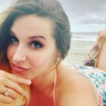 Profile Picture of Jillian Wise (@jillibean220314) on Instagram