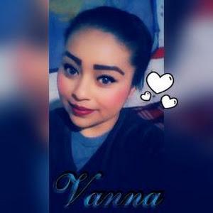 Profile Picture of Vanna González (@user179012913699) on Tiktok