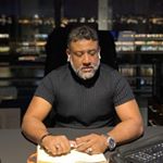 Profile Picture of Tahir Hamid (@786_hamid_) on Instagram